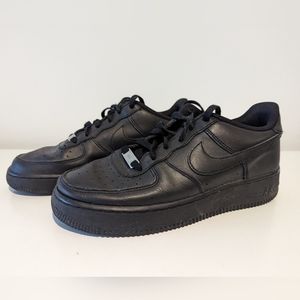 Youth Nike Air Force 1